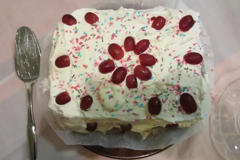 Caketastic photo 2